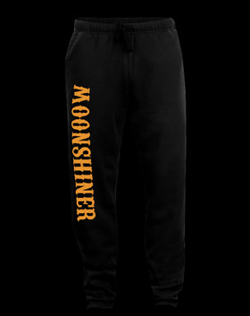 Moonshiner - sweatpants