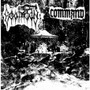 Goatmoon / Command - Split 7