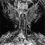 Sacrilegious Impalement IV - Infinite Victor (CD new)