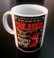 She Devil -mug