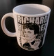Richard Ramirez -mug