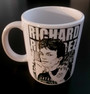 Richard Ramirez -mug