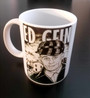 Ed Gein -mug