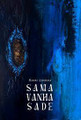 Sama vanha sade - Harri Linnera (New)
