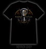 Radio Satan, t-shirt