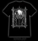 Plague of existence  t-shirt