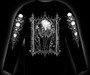 Plague of existence long sleeve shirt