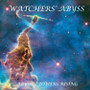 Watchers Abyss – Abyssic Towers Rising MCD (CD new)