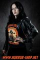 Vampire Vixen t-shirt