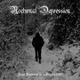 NOCTURNAL DEPRESSION - Four Seasons To A Depression(CD, new)