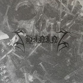 Shining  Höstsol -Split (LP, new)