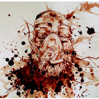 Shining - Allt fär döden (10