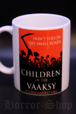 Children of the Vääksy -muki