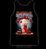 Bloodshake t-shirt