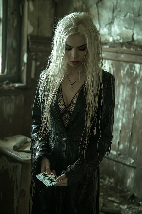 Saatana elää ja voi hyvin vinyl sticker