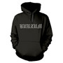 Burzum Anthology 2018, hoodie