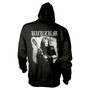 Burzum Anthology 2018, hoodie