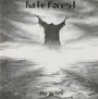 HATE FOREST - The Gates (CD, new)