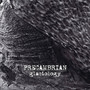 PRECAMBRIAN - Glaciology (LP, new)
