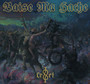 BAISE MA HACHE - Fer (CD, new)