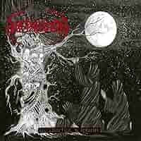 SUPPURATION - Ecclesiastical Blasphemy  (CD, new)