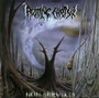 ROTTING CHRIST - Non Serviam (CD, New)