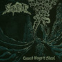SEPULCRE - Cursed Ways of Sheal (CD, New)