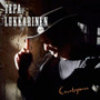  Tepa Lukkarinen - Countryman   (CD, New)