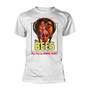 Bees T-shirt