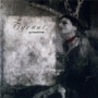 Tyrant - Grimoires CD (used)