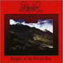 Arkthos - Knights of the eternal sun CD (used)