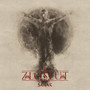Zloslut - Sahar CD (new)