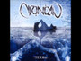 Cronian - Terra CD (used)