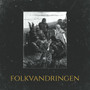 Werendia - Folkvandringer CD (new)