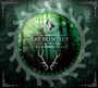 Paleowolf - Primordial CD (new)
