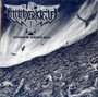Thunderkraft - The banner of victory CD (used)
