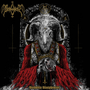 DEMONCY - Diabolica Blasphemiae (CD, Uusi)