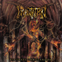 INCANTATION - Decimate Christendom (CD, Uusi)