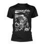 AMORPHIS KALEVALA, T-shirt