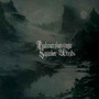 Kalmankantaja - Somber Winds (CD, new)