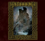 WAELTAJA - BEHOLDING THE RUINS OF MY KINGDOM (CD, new)