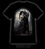 Death My love t-shirt
