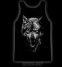WOLF t-shirt