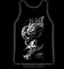 Dragon t-shirt
