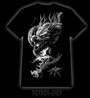 Dragon t-shirt