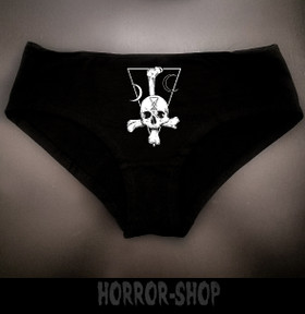 Sangre Luciferus Hipster