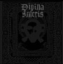 DIVINA INFERIS - Aura damnation (CD, New)