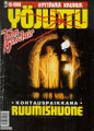Yöjuttu 1988/10 A4