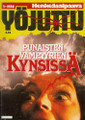Yöjuttu 1986/3 A4