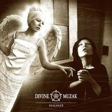 Divine muzak  -  Dialogue (CD, Used)